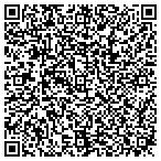 QR code with Access Sciences Corporation contacts