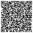 QR code with Thomas W Gray contacts