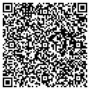 QR code with R & D Options contacts