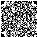 QR code with Tree Theatre CO contacts