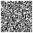 QR code with Troll Motors contacts