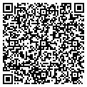 QR code with St Thomas More contacts