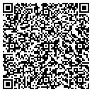 QR code with Four Sons Rental Inc contacts