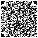 QR code with Trudeau Automotive contacts