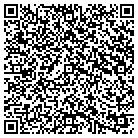 QR code with Cp Custom Woodworking contacts
