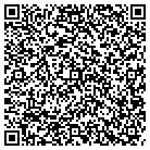 QR code with Creative Custom Components LLC contacts