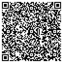 QR code with Tecumseh Head Start contacts