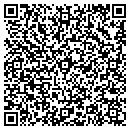 QR code with Nyk Financial Inc contacts