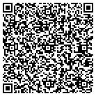 QR code with Creative Dimension Croup contacts