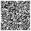 QR code with Keith Auto Machine contacts