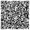 QR code with Tune Up Shop contacts