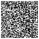 QR code with Sharis Home & Pet Sitting Ser contacts