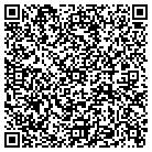 QR code with Tulsa Technology Center contacts