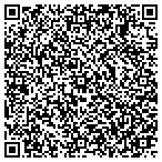 QR code with Pookie's Cosmetology Educational & Beauty Supply Company Inc contacts