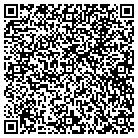 QR code with Prfssnal Beauty Supply contacts