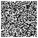 QR code with C F 20 contacts