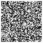 QR code with Vicki's Christian Preschool contacts