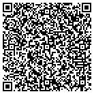 QR code with University Of Automotive And Suite Services contacts