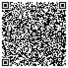 QR code with Tom's Hoof Trimming Inc contacts