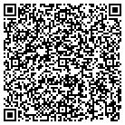 QR code with Washita Valley Head Start contacts