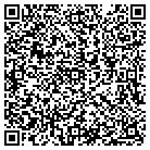 QR code with Tri-Valley Podiatry Center contacts
