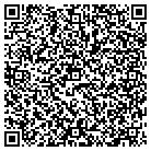 QR code with Crowe's Cabinets Inc contacts