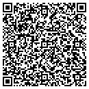 QR code with One Source Financial contacts