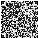 QR code with Tony Barcellos Dairy contacts