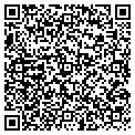 QR code with Fyma Corp contacts