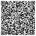 QR code with Dale's Alignment & Brake Shop contacts