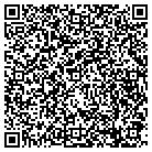 QR code with Wonderland Learning Center contacts