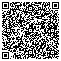 QR code with Datatec contacts