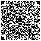 QR code with Wagenschmitt Vw Service contacts
