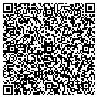 QR code with CSM Consulting contacts