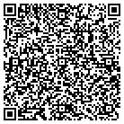 QR code with Tony Degroot Dairy Inc contacts