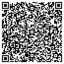 QR code with David Stark contacts