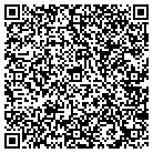 QR code with Walt's Alternative Shop contacts