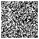 QR code with Park Place Development Corp contacts