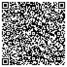 QR code with Welding Fabricators contacts
