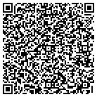 QR code with Custom Woodworkers contacts