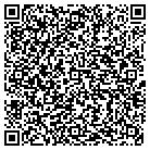 QR code with Walt's Auto Care Center contacts