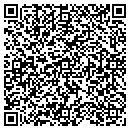 QR code with Gemini Leasing LLC contacts