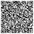 QR code with Pedcor Financial Bancorp contacts