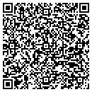 QR code with Custom Woodworking contacts