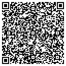 QR code with Tony John Brady Jr contacts