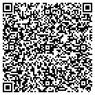 QR code with Building Blocks Christian Preschool & Daycare contacts
