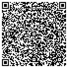 QR code with Walt's Auto Care Center contacts