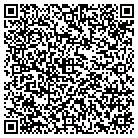 QR code with Ruby Red Beauty Supplies contacts