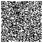 QR code with Building Blocks Early Learning contacts