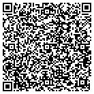 QR code with Corbin Custom Theaters contacts